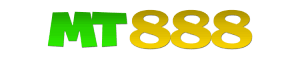 mt888